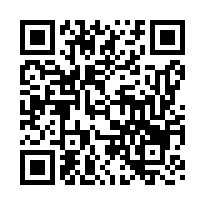 桃園上海路【上海新天地】電梯三房/龍岡公園-QR CODE