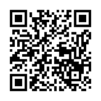 龜山長壽路【冠雲集】電梯三房附平車/龜山國中-QR CODE