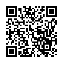 平鎮【環南路三段】透天/平鎮國高中-QR CODE