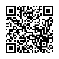 竹北華興三街【甜恬圈】二房附平車/竹北國中-QR CODE