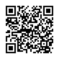 彰化伸港【泉厝路】透天/伸仁國小/伸港國中-QR CODE