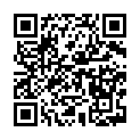 和美【秀東路】車庫透天別墅/近大嘉國小-QR CODE