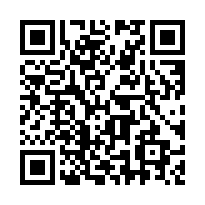 台中北區法拍屋【北平路】透天金店面|近北平黃昏市場-QR CODE