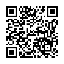 大里法拍屋【永隆路】朝南四樓透天|近永隆國小/爽文球場-QR CODE