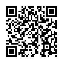 北屯法拍屋崇德六路【如意園】三房/近北新國中/舊社公園-QR CODE