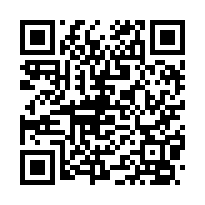 北區法拍屋【富強街】二房公寓/近太原車站/豬事圓滿公園-QR CODE