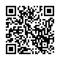 大溪【員林路二段】静巷透天/仁和國中(小)/近國三交流道-QR CODE