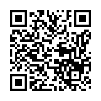 大園【中正東路】三房公寓/近大園國小-QR CODE