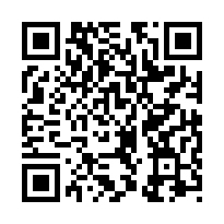 南屯法拍屋忠勇路【精銳藝博匯】三房附平車|近文山國小-QR CODE