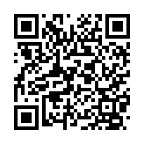 北屯法拍屋九龍街【風格畫境】1+2樓住家附平車|近文昌國小-QR CODE