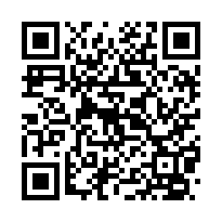 大里法拍屋大里路【親家愛家】三房附平車|近大里高中/國小-QR CODE