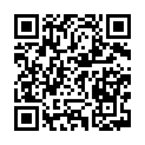 竹東法拍屋光武街【東方新都六期】三房/臺大醫院竹東分院-QR CODE