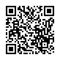 竹東法拍屋【莊敬路】透天大同國小/竹東火車站-QR CODE