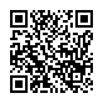 竹東法拍屋中興路【夏綠蒂】三房附平車/近二重國中(小)-QR CODE