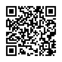 新竹經國路法拍屋【綠園】電梯二房/近光華國中-QR CODE