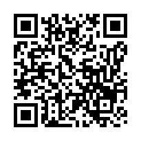 中壢溪洲街法拍屋【榮耀歐洲】三房/近中原家樂福/新街國小-QR CODE