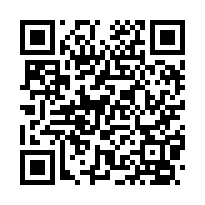 中壢【銘傳街】透天/中壢體育園區/中壢後站-QR CODE