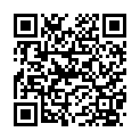 龜山【中興路】透天店面/幸福國中(小)-QR CODE