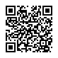 西屯法拍屋青海路【MY勝美】二房附平車/近逢甲商圈/74號道-QR CODE