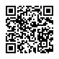 南屯法拍屋文心南五路【湖濱真第】社區透天別墅|近豐樂公園-QR CODE