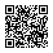 西屯法拍屋【福星路】逢甲商圈企業總部|黃金地段,近文華公園-QR CODE