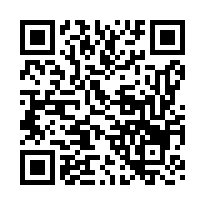 竹東新生路【仁智國宅】三房公寓/近竹東車站-QR CODE