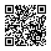 竹北光明九路法拍屋【首璽桂冠】三房附雙車位/光明國小-QR CODE