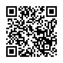 大溪【三層老街】透天/三層老街福安宮-QR CODE