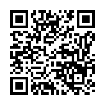 桃園泰成路【輝盈企業大樓】廠辦附車位/振聲高中-QR CODE