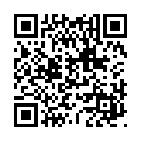 宜蘭【農權路三段】凶宅透天別墅/近宜蘭大學-QR CODE