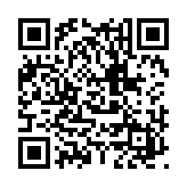羅東鎮光榮路【紐約市】三房凶宅/近羅東車站-QR CODE