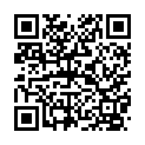 宜蘭三星【集義路】透天/近鄉立圖書館/鄉公所/三星國中(小)-QR CODE