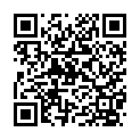 田中【員集路一段】邊間透天店面/大安國小-QR CODE