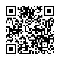 花壇【花橋街】凶宅透天/近三春國小/大葉大學-QR CODE