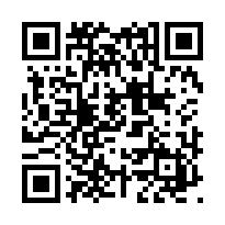 南投【八卦路】邊間透天/南投微熱山丘旁-QR CODE