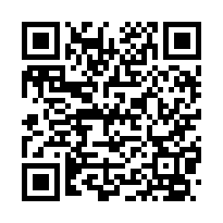 埔里法拍屋【樹人路】朝南透天店面/近南光國小/宏仁國中-QR CODE