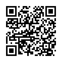 頭城復興路【人文典藏】電梯二房/頭城運動公園/頭城國中旁-QR CODE