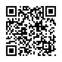 宜蘭【民權路二段】透天/光復國小/陸橋旁-QR CODE