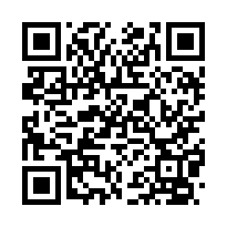彰化員林法拍屋【中正路】透天/近員林高商/育英國小-QR CODE