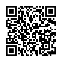 彰化員林法拍屋員林大道【允將寓見】一樓店面/近員林國中-QR CODE