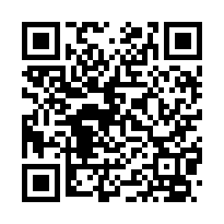 彰化員林法拍屋【中正路】全新整理透天|近育英國小/員林高商-QR CODE