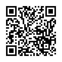 北區法拍屋林森路【家美生活家】電梯套房/清華附小-QR CODE