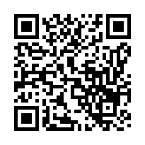 北區法拍屋【境福街 】靜巷平房/樹林頭公園/813醫院-QR CODE