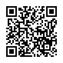造橋法拍屋【過港坪御國華城】社區透天-QR CODE