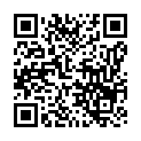 頭屋法拍屋【明屋 明屋社區】明德水庫/國道一號-QR CODE