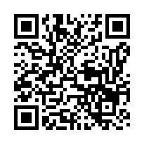 苗栗法拍屋【中正路 邊間透天】聯合大學-QR CODE