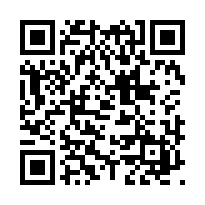 中壢溪洲街法拍屋【榮耀歐洲】三房/近中原家樂福/新街國小-QR CODE