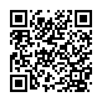 中壢【黃興街】一樓華廈/林森國小/捷運綠線GE05站-QR CODE