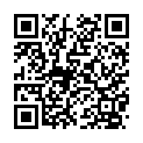 北屯法拍屋【和順路】臨路透天別墅/近建功國小/74號道-QR CODE
