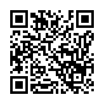 太平法拍屋【新仁路】乙工透天廠住|近長億國小/74號道-QR CODE